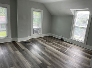 1104 Park Ave, Hannibal, MO 63401