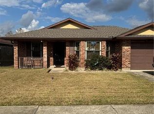 1830 Lee Dr, La Place, LA 70068