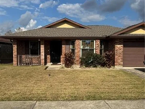 1830 Lee Dr, La Place, LA 70068