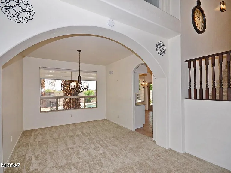 11281 N Chynna Rose Pl — Photo 9