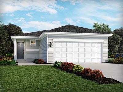 6 Derbyshire Dr, Palm Coast, FL, 32164