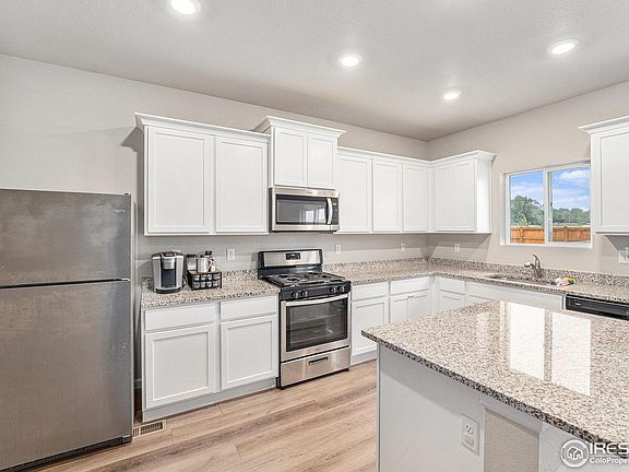 5th image of 971 Ouzel Falls Rd