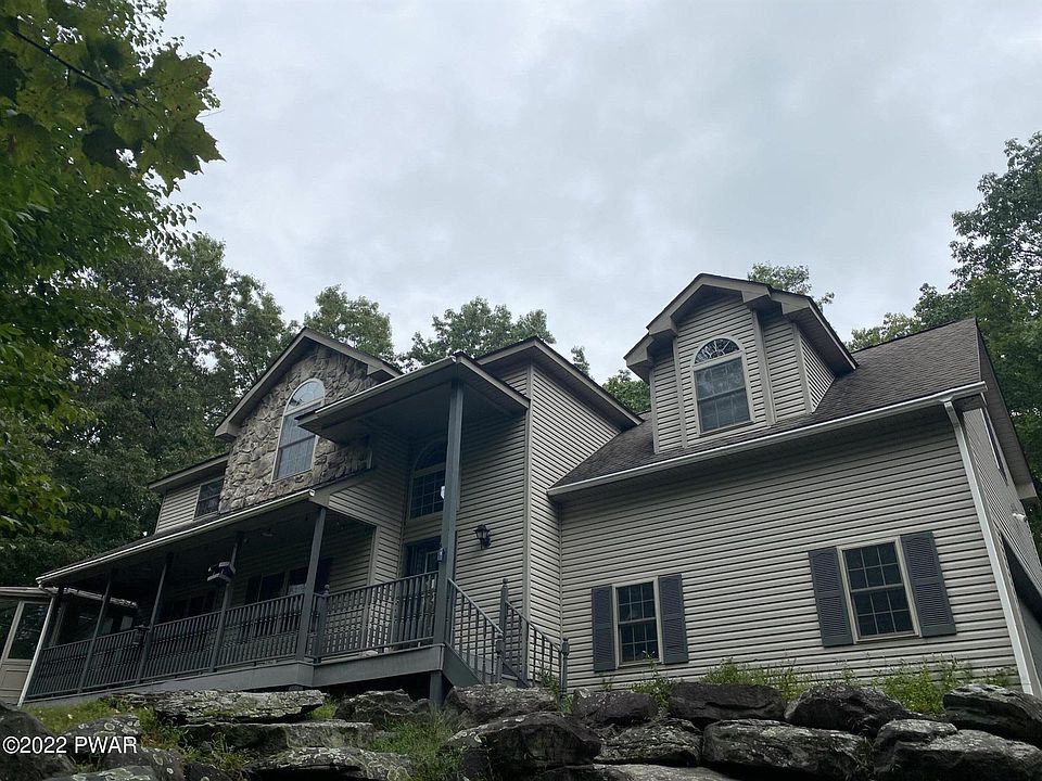 1st image of 139 W End Dr