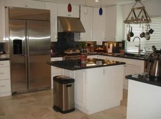 7339 Dancy Rd, San Diego, CA 92126