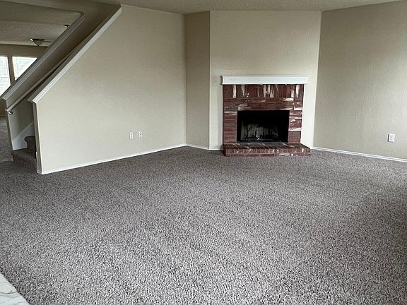 3rd image of 8204 Clear River Ln