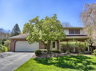 700 Kayo Ave, Lancaster, PA 17601