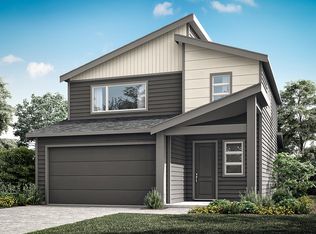 2245 Ash St LOT 86, Woodland, WA
