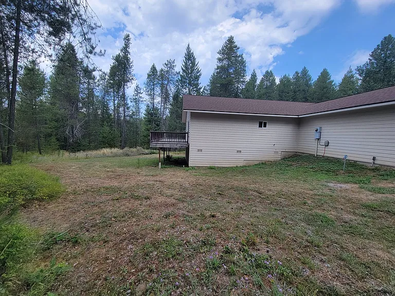 10629 Deer Valley Rd — Photo 20