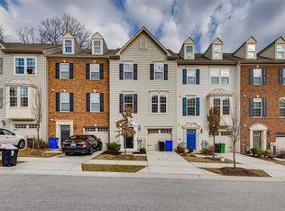 7323 Summit Rock Rd, Elkridge, MD 21075