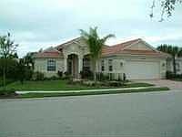 1st image of 4264 Corso Venetia Blvd