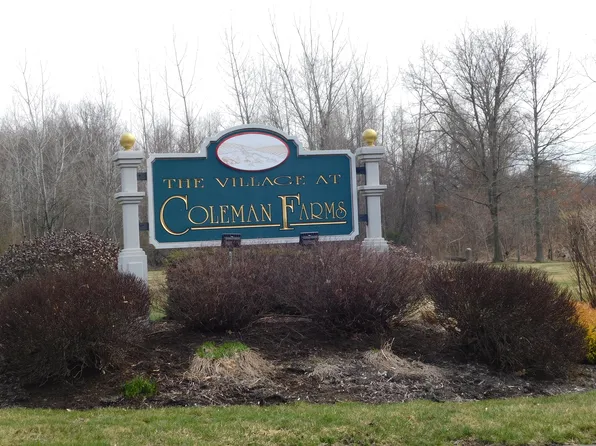 14 Old Barn Road #14, East Windsor, CT 06088