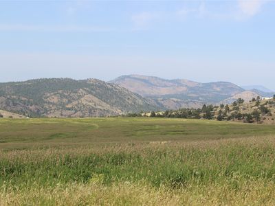 Nhn Danas Point Dr, Helena, MT, 59602