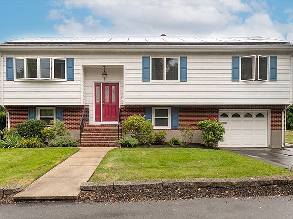 2nd image of 22 Cherry Hill Ave