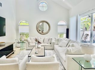 3567 Commodore Cir, Delray Beach, FL 33483