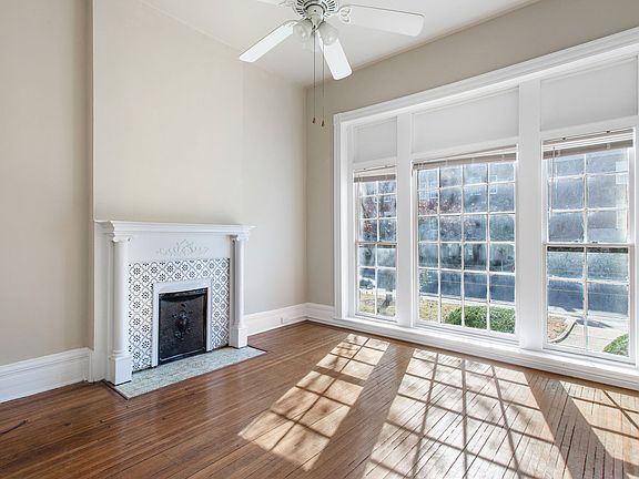 4th image of 2604 Grove Ave APT 1