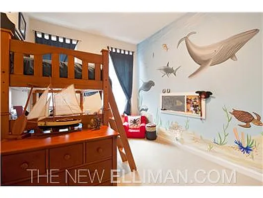Sold by Douglas Elliman | media 17