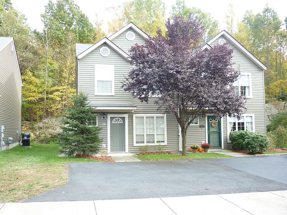 1st image of 148 Sterling Pl