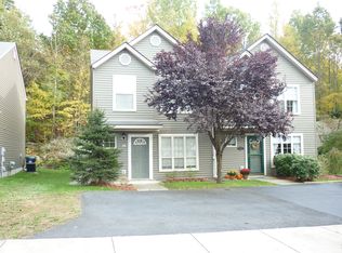 148 Sterling Pl, Lloyd, NY 12528
