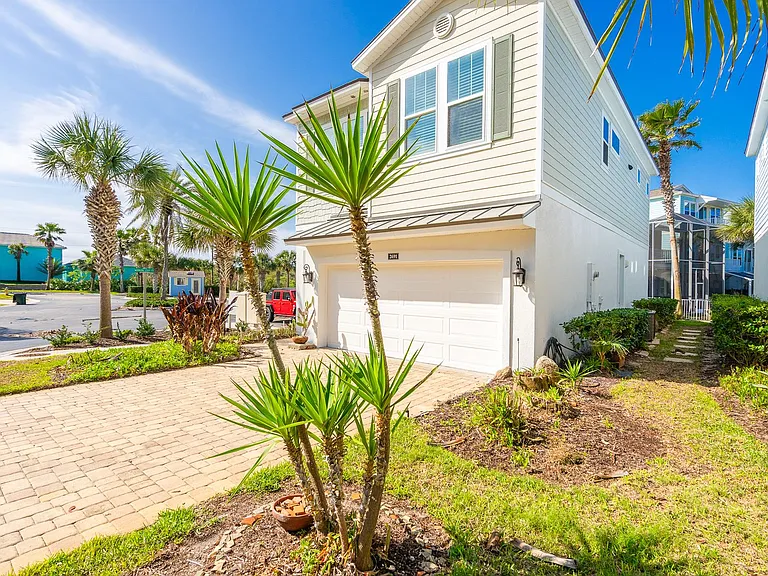 2691 Sunset Inlet Dr — Photo 45
