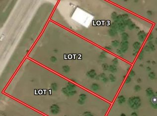 Tx Loop #254-W, Ranger, TX 76470