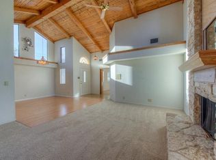 102 Sailmaster St, Lakeway, TX 78734