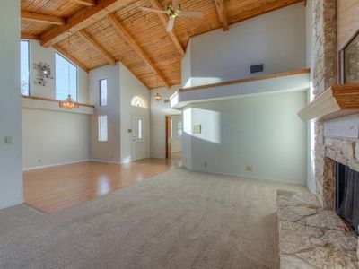 102 Sailmaster St, Lakeway, TX, 78734