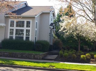 6258 NE Rosebay Dr, Hillsboro, OR 97124
