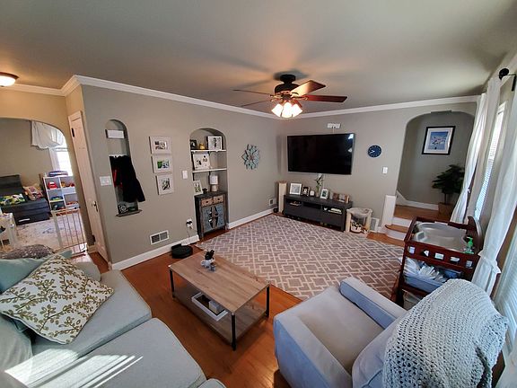 4th image of this home
