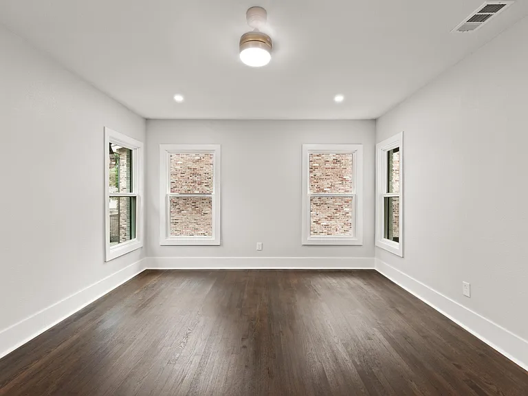 4518 Fairway Ave — Photo 21