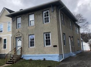 106 Gregory St, Rochester, NY 14620