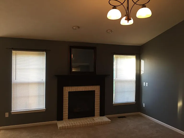 4691 Riverrock Way — Photo 3