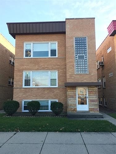 1st image of 7935 W Belmont Ave #2