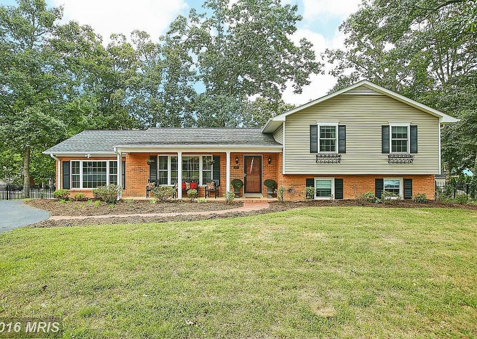 1st image of 509 Collingwood Dr