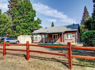 13710 E Church Street, Lockeford, CA