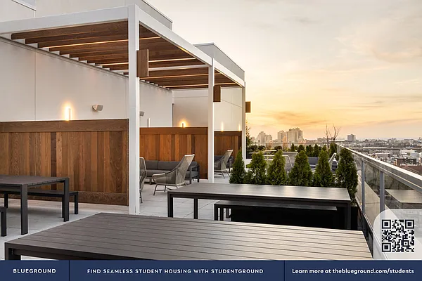 Rented by The Blueground | media 25