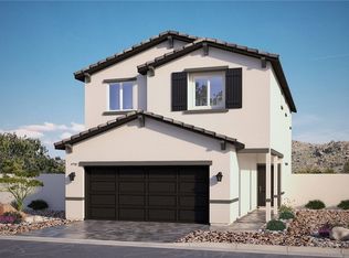 9388 Ava Hathaway St #17, Las Vegas, NV 89141