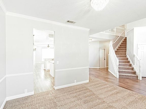 3rd image of 11279 Las Polamas Dr