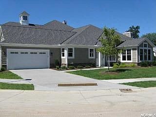 1st image of 31617 Forest Brook Oval #31617