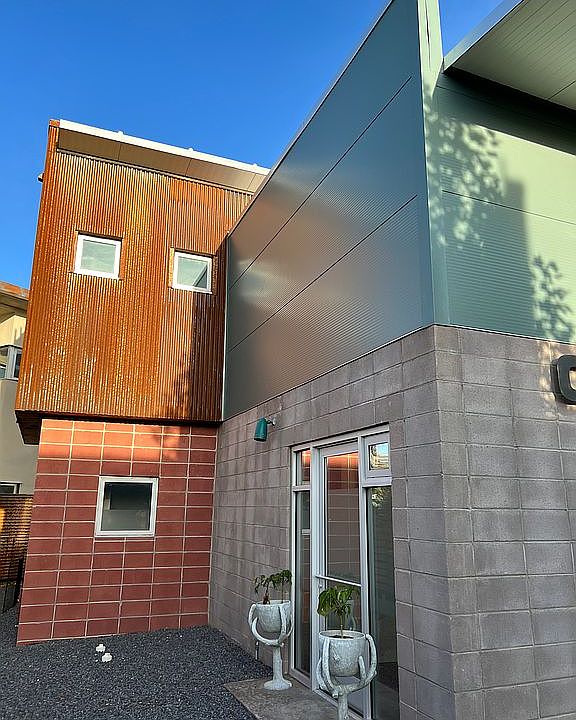 1st image of 934 Shoofly St #C