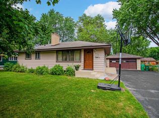 3900 57th Ave N, Brooklyn Center, MN 55429