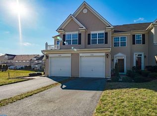 1024 Sherbourne Rd, Middletown, DE 19709