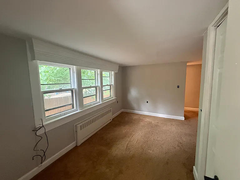 921 W Kalamazoo Ave #7 — Photo 4