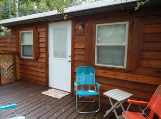 618 Avenida De Mayo #4, Sarasota, FL 34242