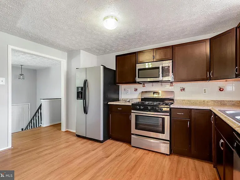 4612 Wicomico Ave — Photo 3