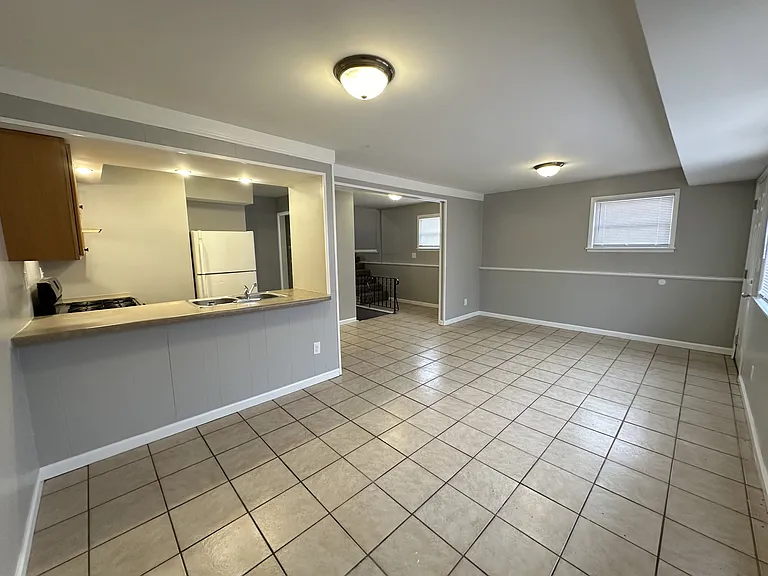 4208 Middlebury Ave #1 — Photo 13