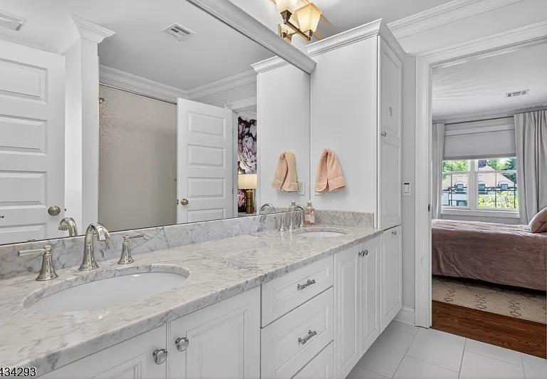 921 Harding St — Photo 33