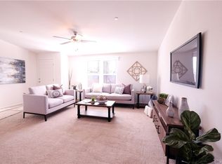 227 Bond Dr, Perris, CA 92570
