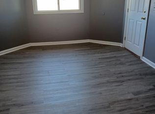 45 Hood St #301, Fall River, MA 02720