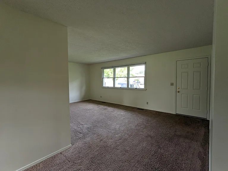 4710 Cherry St #1 — Photo 15