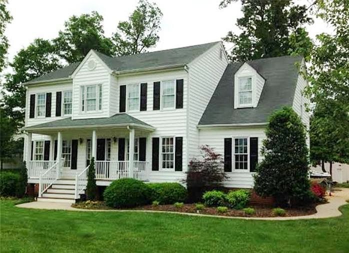 1st image of 8200 Angela Nicole Ln
